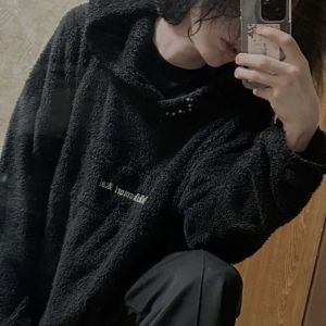 Михаил