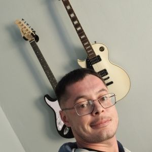 Nik