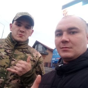 Андрей