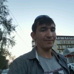 Егор