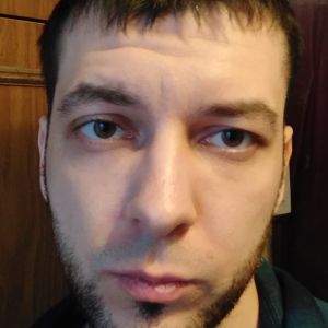 Кирилл