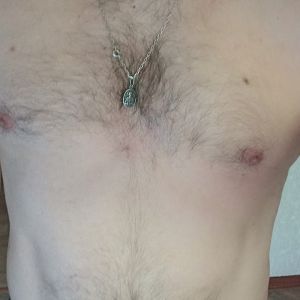 Владимир