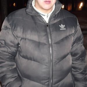 Александр