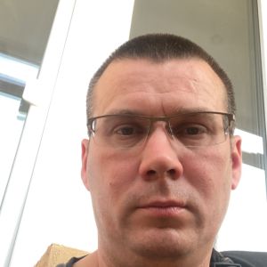 Андрей