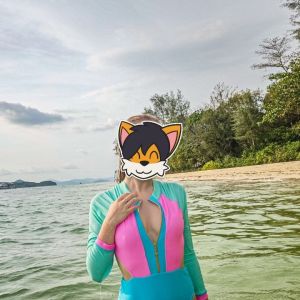 ice_seek