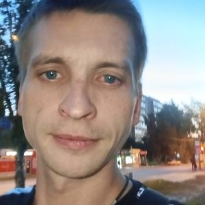 Саня