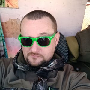 Александр