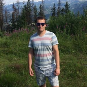 Андрей