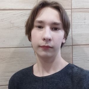 Вадим