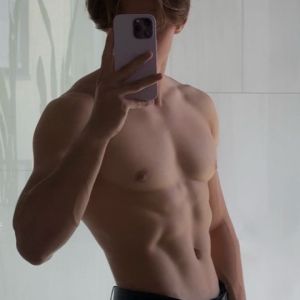 Вадим