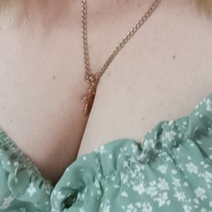 Фотенния