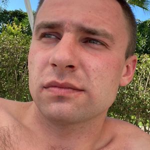 Алексей