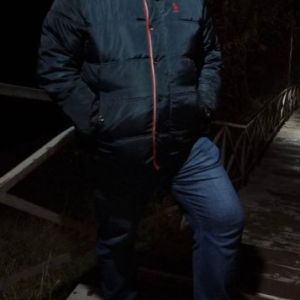 Анатолий