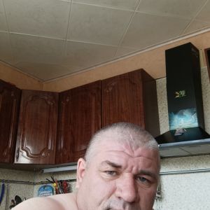 Алексей