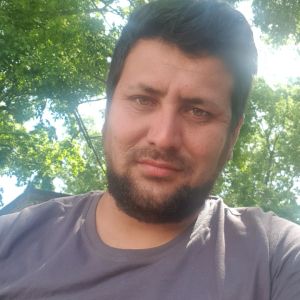 гиёс