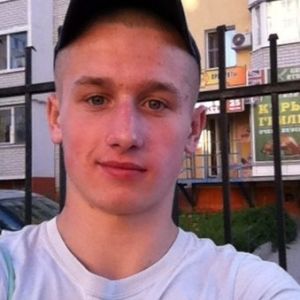 Семён