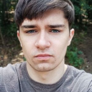 Роман