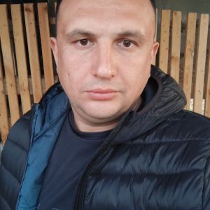 Равиль