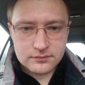 Андрей