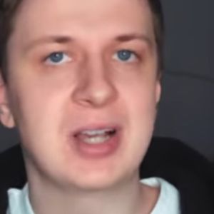 Дмитрий