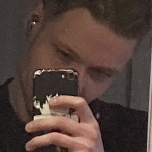 Андрей