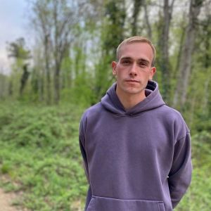 Юрий