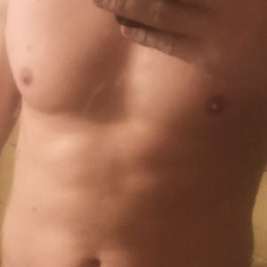 Петр