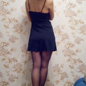 Максим и Т.