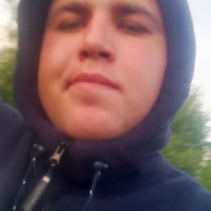 Антон