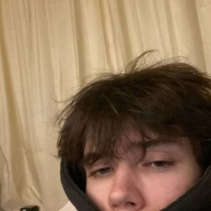 илья