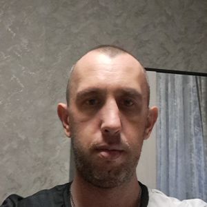 Андрей