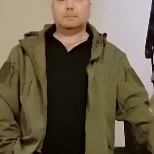 Андрей
