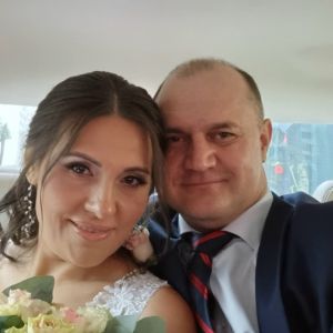 Владимир