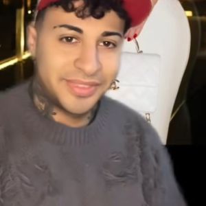 Сергей