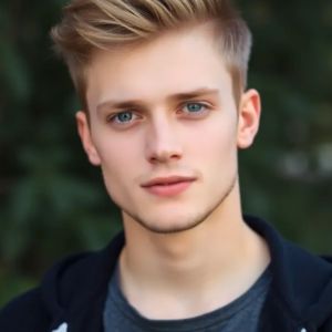 Андрей