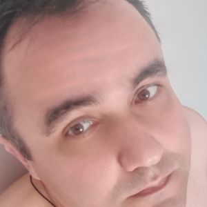 Дмитрий