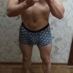 Андрей