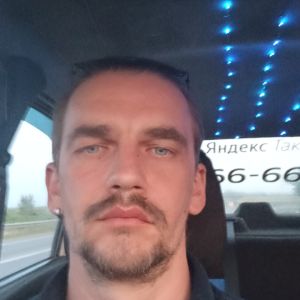 Алексей