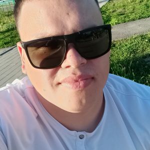 Ваня