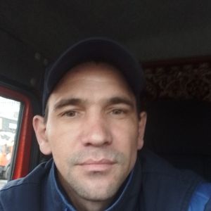 александр