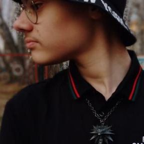 Егор