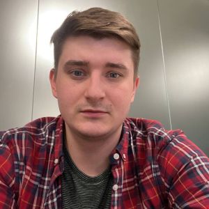Кирилл