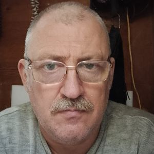 Алексей