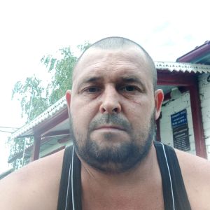 Федор