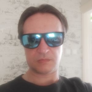 Дмитрий