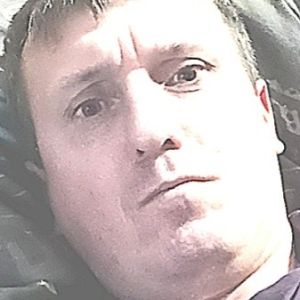 Евгений
