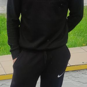 мыкь