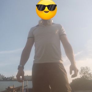 Сергей