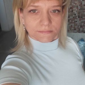 Арина+М