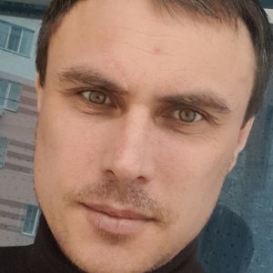 Сергей